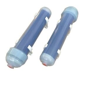 200ml 500ml Dehumidifier Air Dryer For Compressor Air Dryer