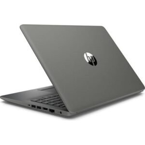 Hp Stream 11 Intel Celeron - 64GB SSD 4GB RAM Win 10+ GIFTS