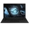 Asus ROG Flow Z13 Gaming GZ301ZC Intel Core I7-12700H 16GB 512GB 4GB NVIDIA Win 11