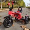 Midas Kids Tricycle