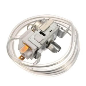 Cold Control Thermostat WP2198202 Whirlpool Kenmore Roper Maytag New US