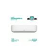 Hisense 2hp Fast Cooling Energy Saving Air Conditioner