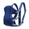 Adjustable Baby Carriers Strap
