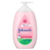 Johnsen'S Johnson Baby Lotion