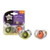 tommee tippee Night Time Soothers