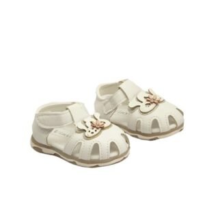 Viny Baby Unisex Infant Soft Sole Sandals