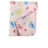 Baby Water Proof Diaper Changing Mat