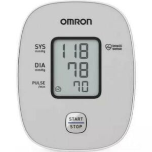 Omron M2 BASIC UPPER ARM