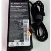 Lenovo Laptop Charger Adapter