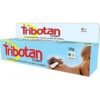 Fidson Baby Tribotan Cream 20g