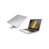 Hp EliteBook  840 G5 Intel Core I5-16GB RAM/1TB SSD/Backlit Keyboard/FP Reader Windows 11 Pro+BAG