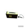 Power Plus 350,000,000mwh  Ultra Massive Laptop Power Bank