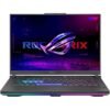 Asus ROG Strix SCAR 16 Gaming G634JZ 13th Gen Intel Core I9 32GB RAM/1TB SSD 12GB Nvidia 4080 Win 11
