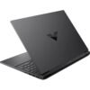 Hp 15 VICTUS GAMING, INTEL CORE I5, 8GB RAM, 512GB SSD,4GB NVIDIA GTX 1650 WINS 11