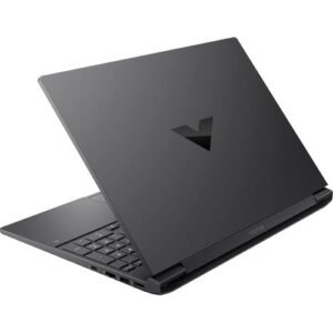Hp 15 VICTUS GAMING, INTEL CORE I5, 8GB RAM, 512GB SSD,4GB NVIDIA GTX 1650 WINS 11