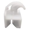 915 Generation 10 Pieces Suitable for 3051163 Oven Rear Drawer Slide