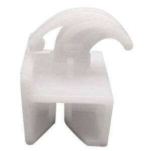 915 Generation 10 Pieces Suitable for 3051163 Oven Rear Drawer Slide