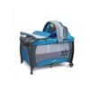 Play Pen Baby Bed