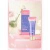 Plant Extracts Natural Breast Lifting Cream 100g