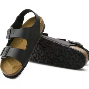 Baby Unisex Sandals