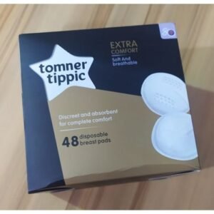 Disposable Nursing/breast Pad For Nursing Mothers