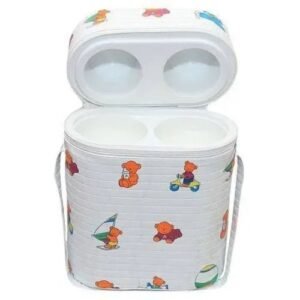 Baby  Feeding Bottle Warmer