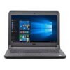 DELL Latitude 3150 Intel Pentium 500GB HDD 8GB RAM Wins 10 Pro