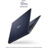 Asus Notebook Intel Celeron 4GB RAM 128GB 14.0' Wins 11