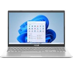 Asus X515EA Intel Core I7-1165G7 15.6" 8GB RAM/256GB SSD Win 11