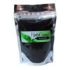 Herbsconnect Nigella Sativa, Blackseed Seed ( Black Cumin Seed)-100g