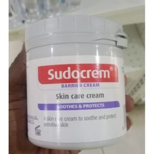 Sudocrem Antiseptic Healing Cream - 250g