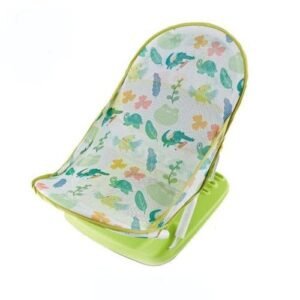 Foldable Baby Deluxe Bather