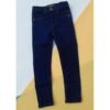 Boys Jeans Trousers
