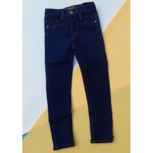 Boys Jeans Trousers