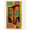 Mega Growth Shampoo And Conditioner - 354ml Each