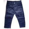 Kids Unique Squadron Jeans