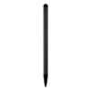 Replacement Universal Touch Screen Writing Stylus Pen-Black