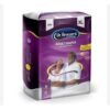 Dr Brown Adult Diaper XL,L,M