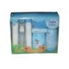 Cussons Baby Mild & Gentle Bathing Needs Gift Bag (7 Pieces) - Medium