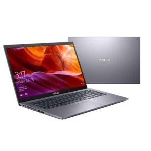Asus Vivobook X1500MA-BR415W Intel? Celeron? DDR4 4GB 1TB HDD 15.6-inch HD