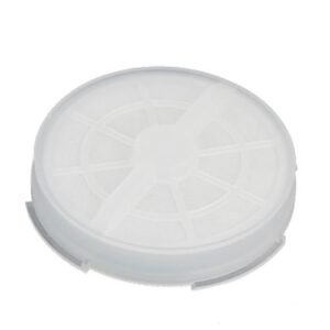 Replacement Aroma Diffuser Filter For Air Purifier Gl-2100