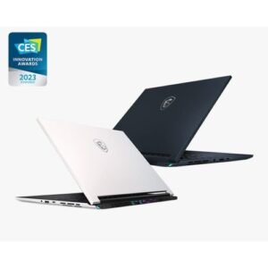 Msi Stealth 14 Studio A13VF-041US Rtx 4060 1tb 16gb