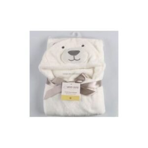 Newborn Infant Baby Swaddle Wrap Blanket - Unisex