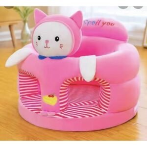 Baby Sit Me Up Seat For Kids