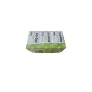 Dudu Osun Herbal Black Soap-6pcs