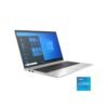 Hp ELITEBOOK X360 1030 G2 CORE I5 8GB RAM/ 512GB SSD BACKLIT KEYBOARD FP READER WIN 11 PRO