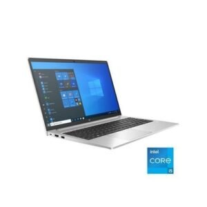 Hp ELITEBOOK X360 1030 G2 CORE I5 8GB RAM/ 512GB SSD BACKLIT KEYBOARD FP READER WIN 11 PRO