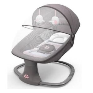 Mastela 3 In 1 Baby Swing