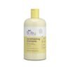 Boots Baby Conditioning Shampoo 500ml