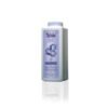 Marhaba Prickly Heat Powder Ice